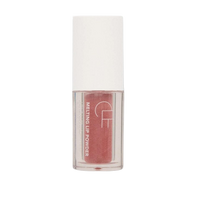Tint pudra pentru buze #LadyGuava, 2 g, Cle