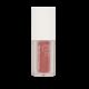 Tint pudra pentru buze #LadyGuava, 2 g, Cle 574549