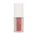 Tint pudra pentru buze #LadyGuava, 2 g, Cle 574549