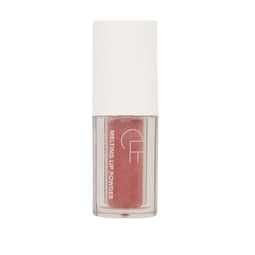 Tint pudra pentru buze #LadyGuava, 2 g, Cle