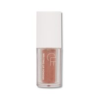 Tint pudra pentru buze #NudeBlush, 2 g, Cle