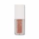 Tint pudra pentru buze #NudeBlush, 2 g, Cle 574556