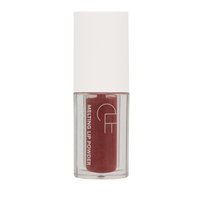 Tint pudra pentru buze #TrueRed, 2 g, Cle