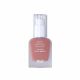 Blush lichid sub forma de ampoule #Rose Brown, 50 ml, House of Hur 574573