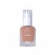 Blush lichid sub forma de ampoule #Nude Beige, 50 ml, House of Hur 574580