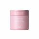 Dischete exfoliante cu AHA, BHA, PHA si extract de sfecla rosie, 70 bucati, House of Hur 574582