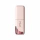 Lip tint hidratant pentru buze #Ginger, 4.5 g, House of Hur 574585