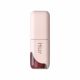 Lip tint hidratant pentru buze #Brown Red, 4.5 g, House of Hur 574588