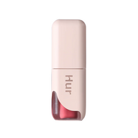 Lip tint hidratant pentru buze #Dawn Pink, 4.5 g, House of Hur