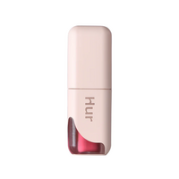 Lip tint hidratant pentru buze #Deep Rose, 4.5 g, House of Hur