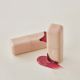 Lip tint hidratant pentru buze #Deep Rose, 4.5 g, House of Hur 574595