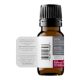 Ulei esential din frunze de Scortisoara 100% Organic, 10 ml, SOiL 694465