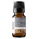 Ulei Esential Arbore de Ceai Pur 100% Organic, 10 ml, SOiL  719389