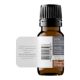 Ulei Esential Arbore de Ceai Pur 100% Organic, 10 ml, SOiL  694527