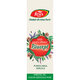 Amestec de uleiuri esentiale pentru purificarea aerului Biosept A31, 10 ml, Fares 620943