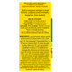 Sirop cu fructoza Alergoplant R36, 100 ml, Fares 620949