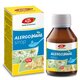 Sirop cu fructoza Alergoplant R36, 100 ml, Fares 668328