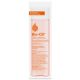 Ulei pentru ingrijirea pielii, 200 ml, Bio Oil 581927