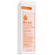 Ulei pentru ingrijirea pielii, 200 ml, Bio Oil 581928