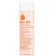 Ulei pentru ingrijirea pielii, 200 ml, Bio Oil 581929