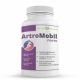 Artro Mobil Forte, 30 capsule, Doza de Sanatate 574638