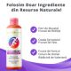 Crema pentru articulatii Artro Mobil Biocrema, 250 g, Doza de Sanatate 598643