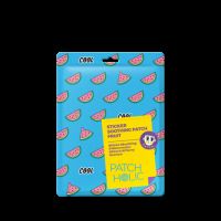 Stickere calmante cu motive fructate, 12 g, Patch Holic