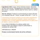Spray pentru articulatii Venoxin Artrospray, 50 ml, Doza de Sanatate 602186