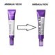 Crema pentru conturul ochilor anti-imbatranire cu retinol, 30 ml, Some By Mi 600991