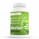 Zerotoxin Aloevera, 30 capsule, Doza de Sanatate 574700