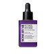Serum anti-imbatranire cu trei tipuri de retinol, 30 ml, Some By Mi 601042