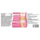 Bioslim Forte, 60 capsule, Doza de Sanatate 651154