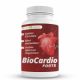 Biocardio Forte, 30 capsule, Doza de Sanatate 574711