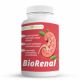 BioRenal, 30 capsule, Doza de Sanatate 574731