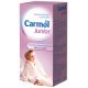 Carmol Junior, 100 ml, Biofarm 635382