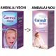 Carmol Junior, 100 ml, Biofarm 635368