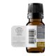 Ulei Esential Arbore de Ceai Lamaios  Pur 100% Organic, 10 ml, SOiL  694462