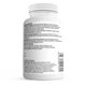 BioOmega 369 Forte, 40 capsule, Doza de Sanatate 601399
