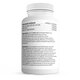 BioOmega 369 Forte, 40 capsule, Doza de Sanatate 601398