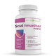 Scut Imunitar Forte, 30 comprimate, Doza de Sanatate 574745