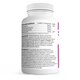 Scut Imunitar Forte, 30 comprimate, Doza de Sanatate 601455