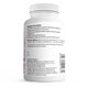 Scut Imunitar Forte, 30 comprimate, Doza de Sanatate 601456