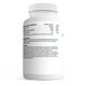Trimuno Protect, 30 capsule, Doza de Sanatate 601451