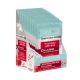 Masca reparatoare antirid cu colagen si extract de rodie Antirughe Repair, 15 ml, Clinians 660514