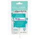 Masca antirid cu acid hialuronic Intense A, 15 ml, Clinians 660511