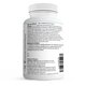 Beauty Complex, 30 comprimate, Doza de Sanatate 601425