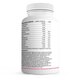 Beauty Complex, 30 comprimate, Doza de Sanatate 601424