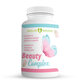 Beauty Complex, 30 comprimate, Doza de Sanatate 574801