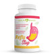 Reflu Stop, 30 comprimate, Doza de Sanatate 574812