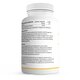 Reflu Stop, 30 comprimate, Doza de Sanatate 601395
